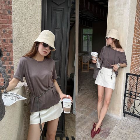 6fc1f022ea8ae172815086e8f11d8b7a