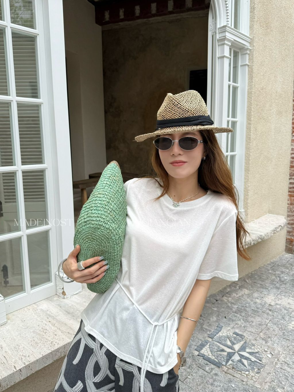 5c377e4a83059ad24900db34dcd5a15c