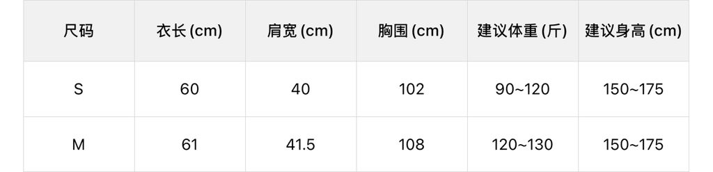 45fe1eeafdae17d3e9c7a7e658a7e9a9