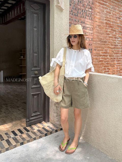 91e098feebefbc578b57162859a3473f