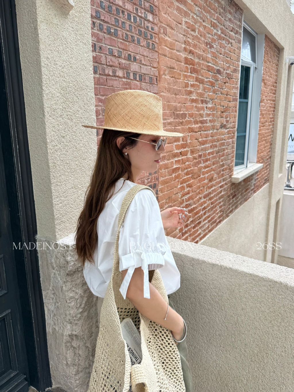 e32cfe3646ee6056a59d1e82a48e6490