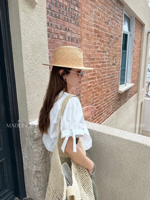 e32cfe3646ee6056a59d1e82a48e6490