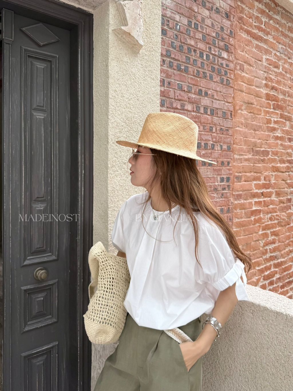 f5af7a57e065b2a3b01fc4267dce91ce