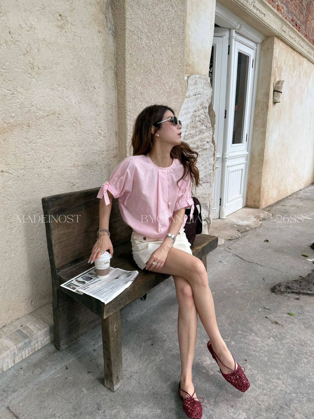 d9ba7b5cbc63b8f80818dad67fca449d