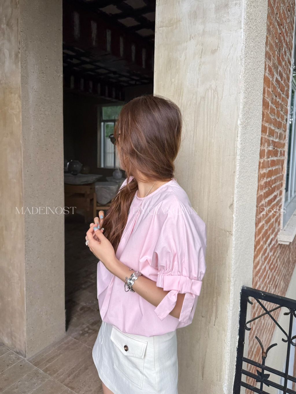 2fedab23a79e7967be4e1e2662b64e75