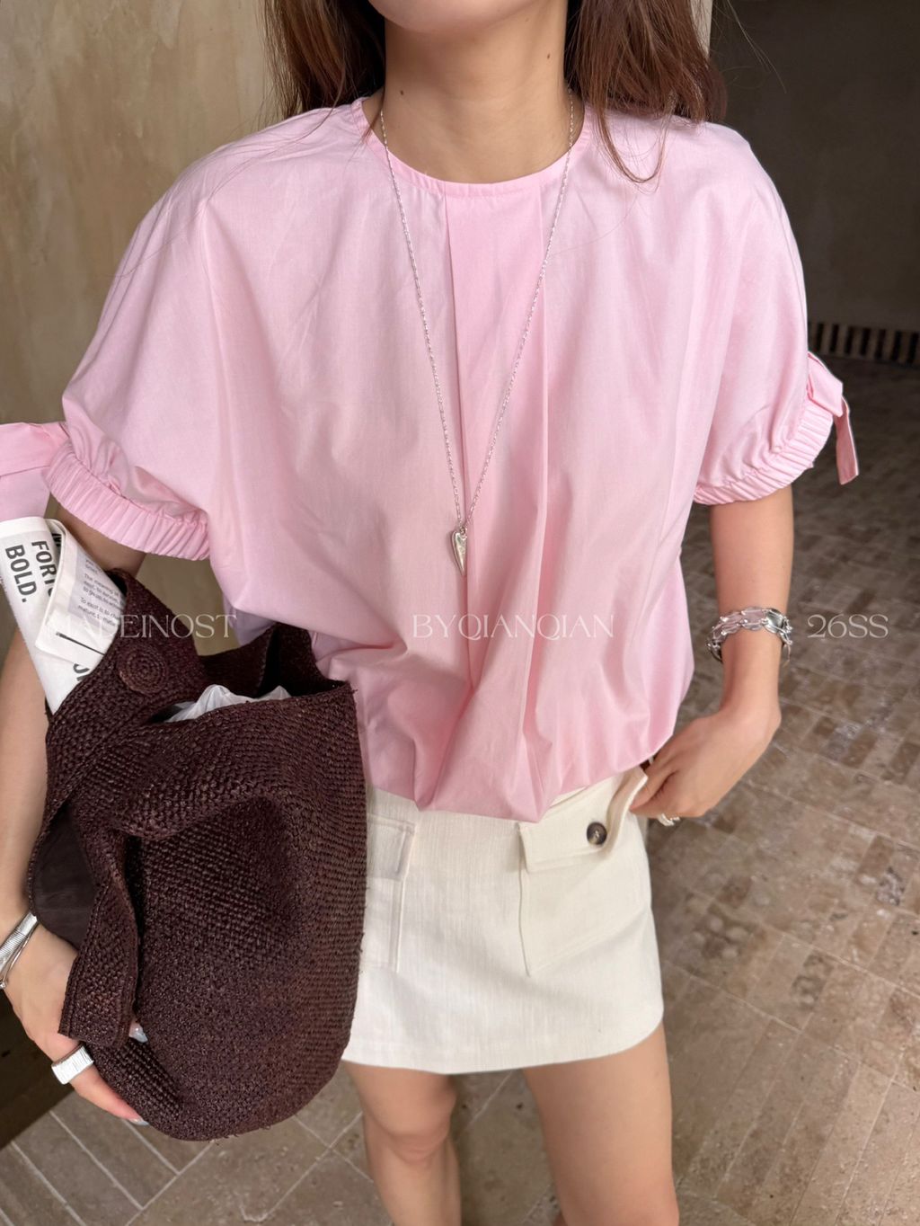 6f089a2b00a7dda05b2f6014a2401692