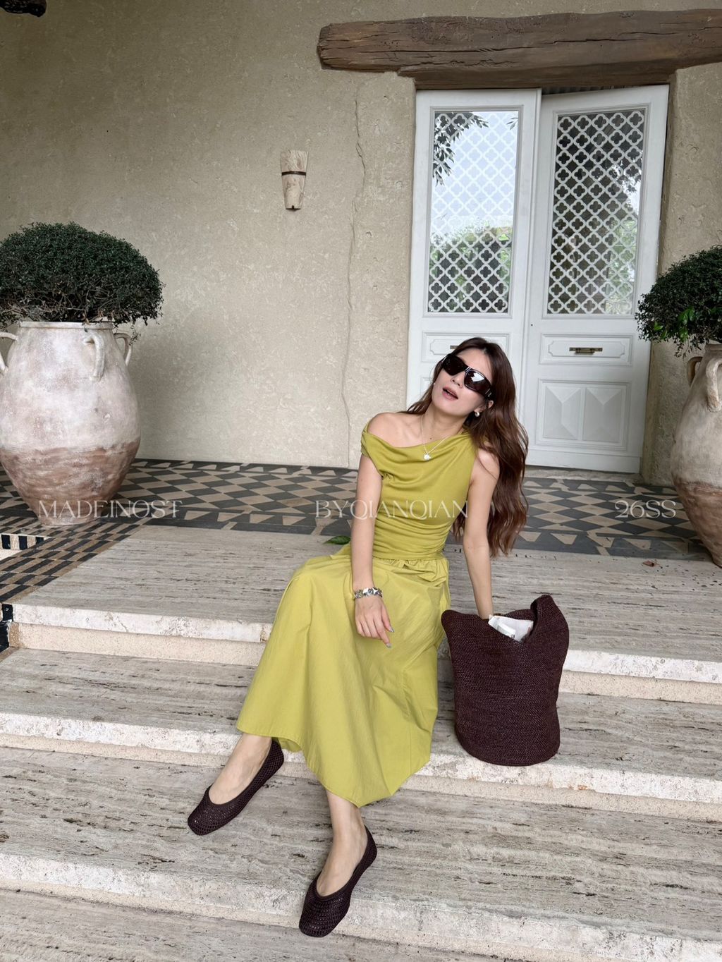 16bee1191648a87f61e5c42c125b92f2