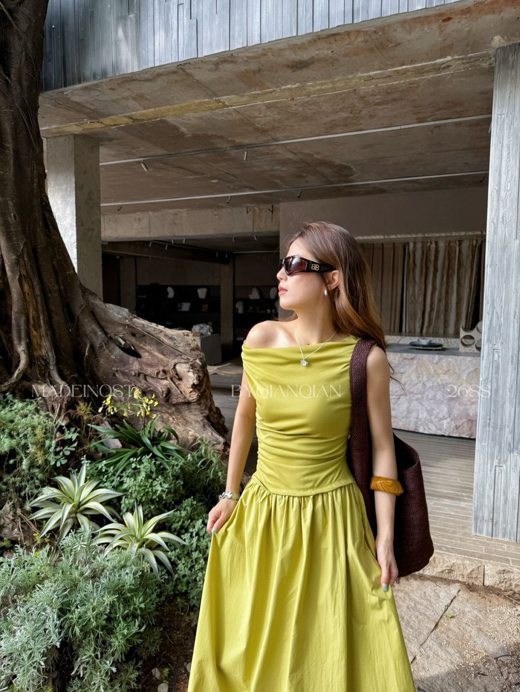 9469c3d759c98aec1f7c0a47086296ea