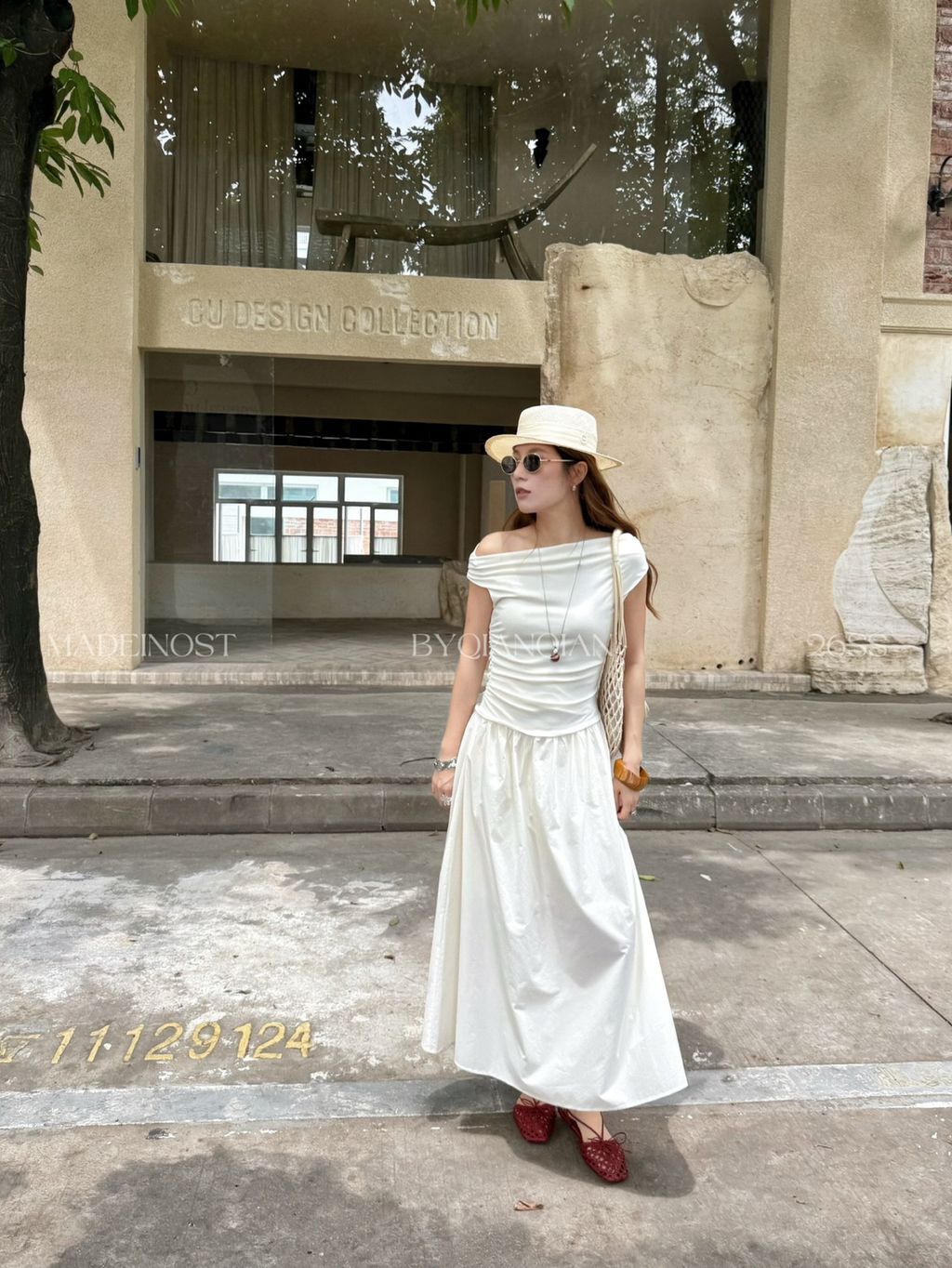 22a8f9648a56874703b41870bd3f3e4e