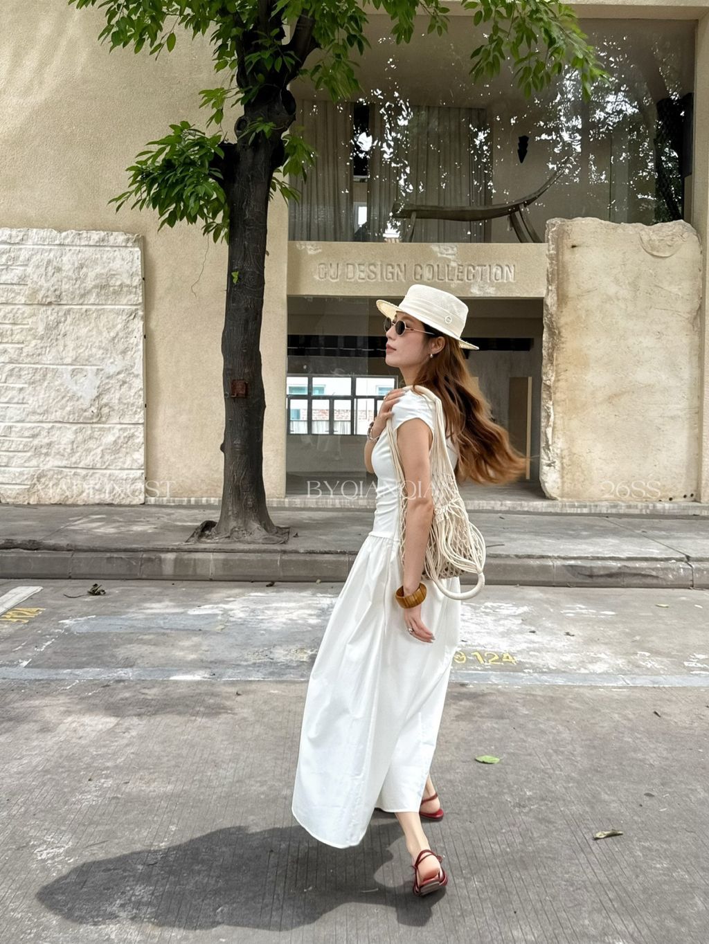 679fc75bcf797f90e840eb224150d69f