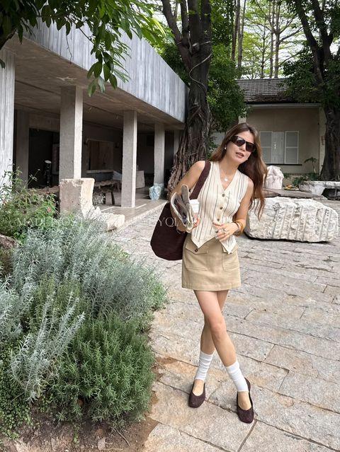 89c98eafd690fff1cfeb03410de67bf2