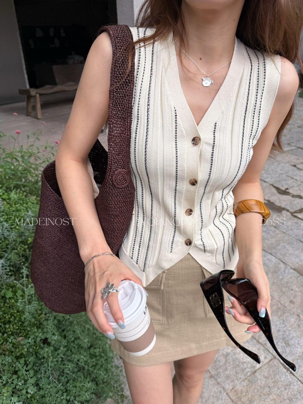 8f9b7821ae6805e6621037a9fb28c7c7