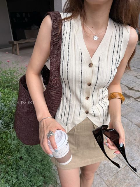 8f9b7821ae6805e6621037a9fb28c7c7