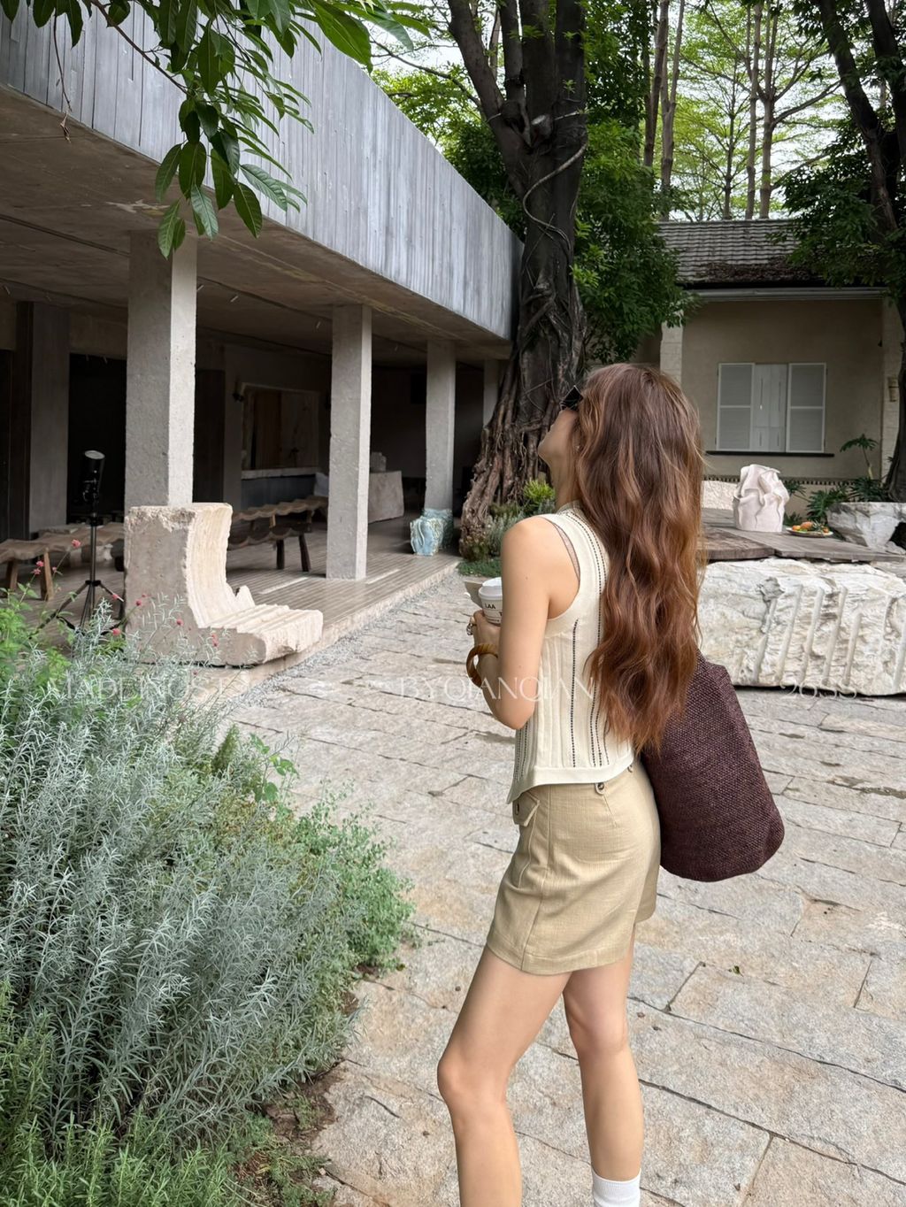 02f60971aad7177f2899a351fe1abaaa