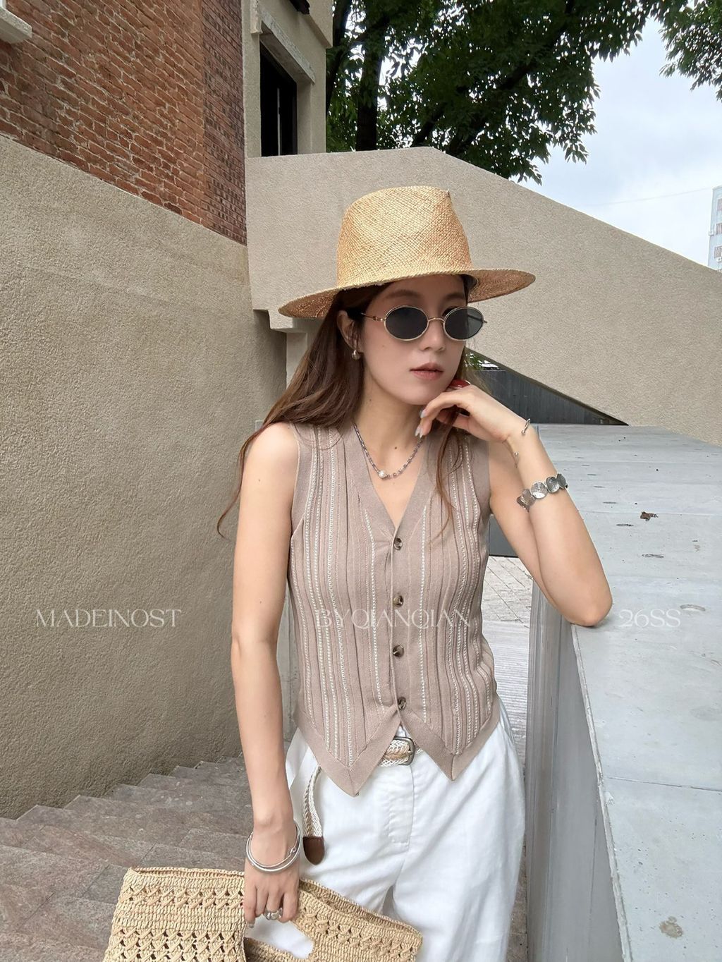 caf28cc5fb541e3829f72765e20f942b