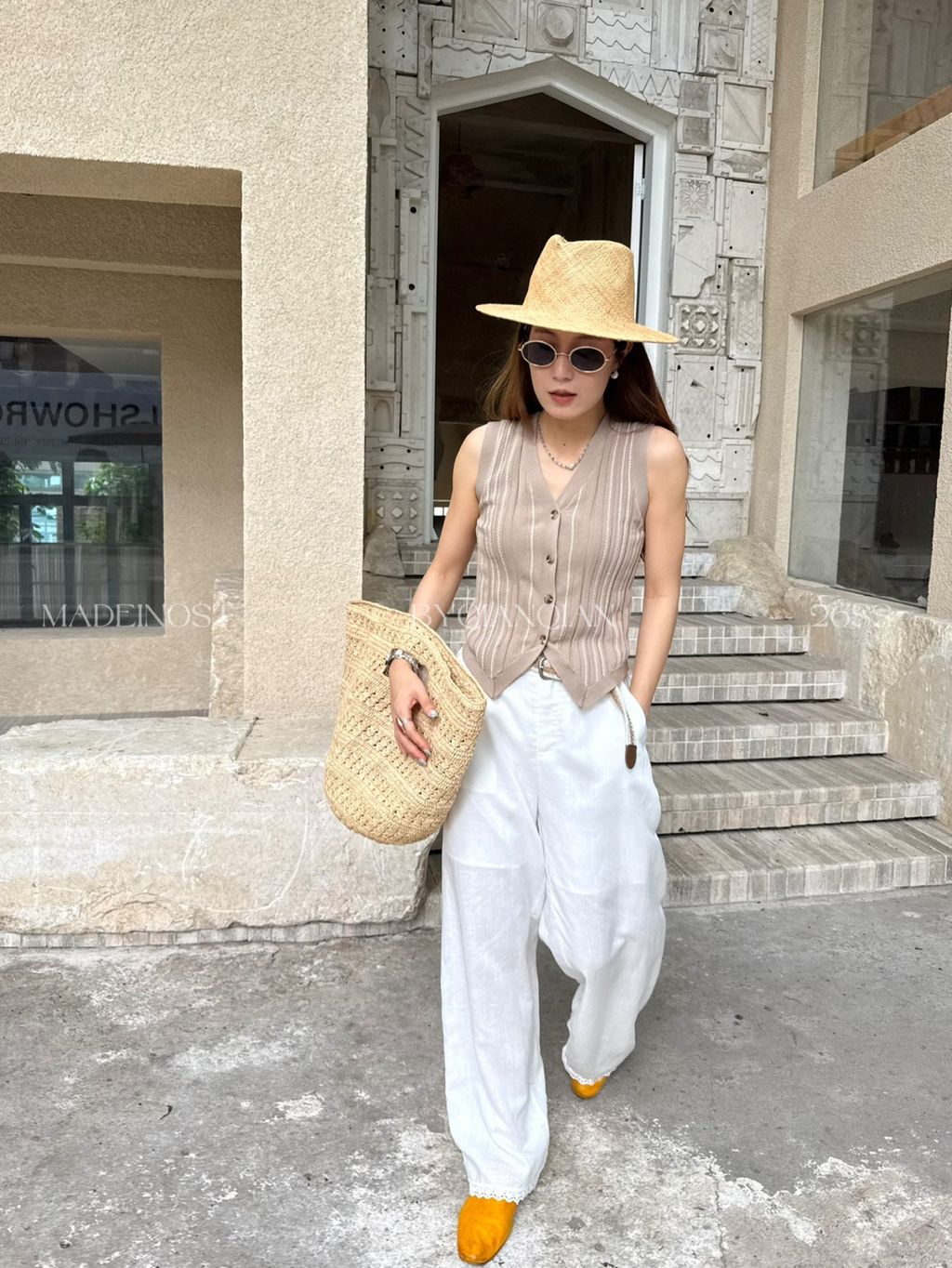 fc2f38019f58e747d0bff4403ac5f6e0