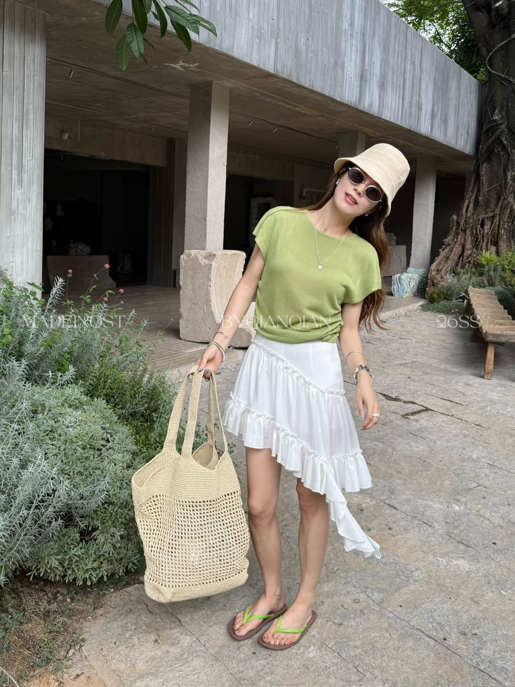 7f6eb99a295feefc3afabbf27e1b7c73