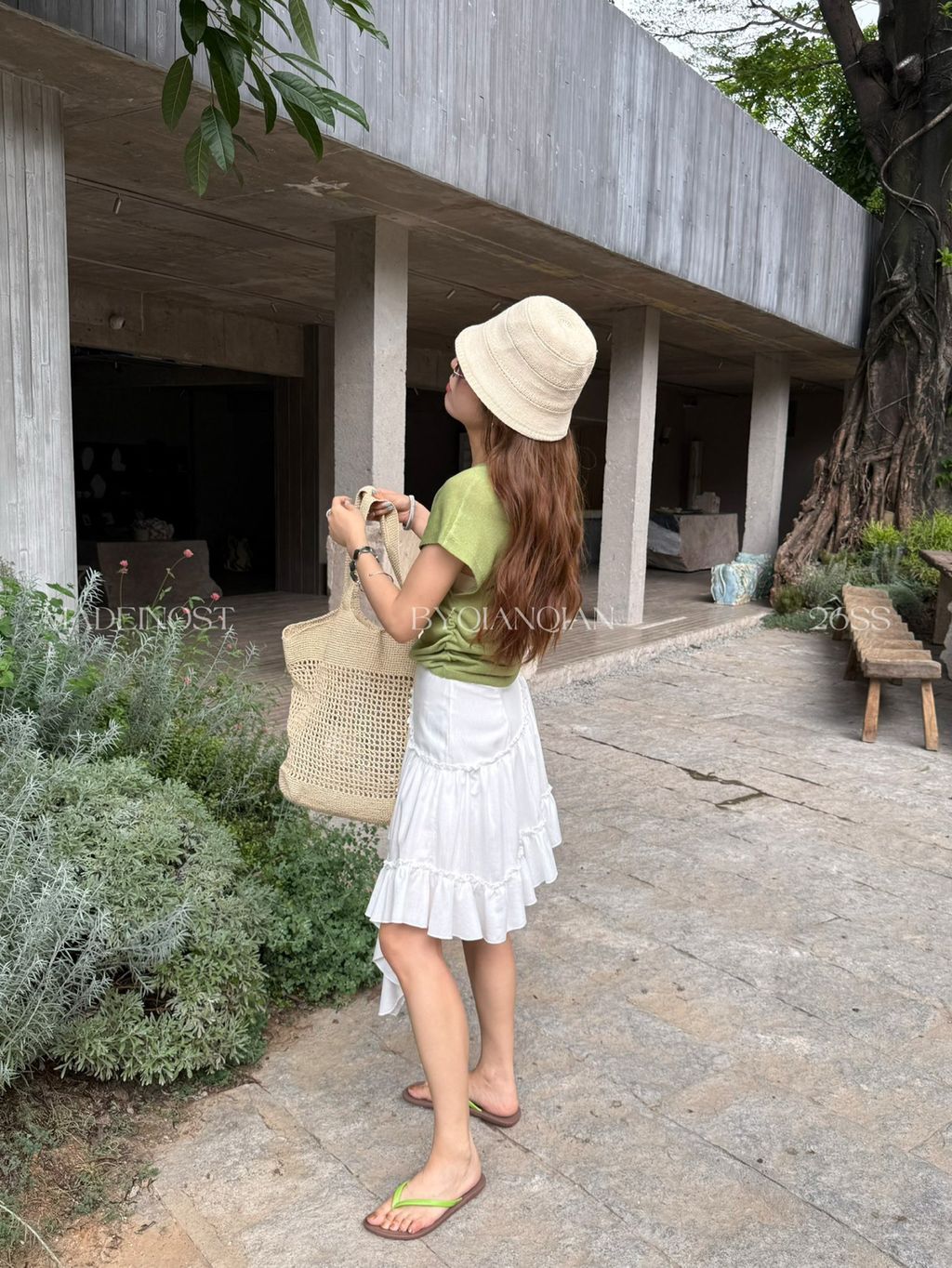 bc2a2806938fe82400c4189877076622