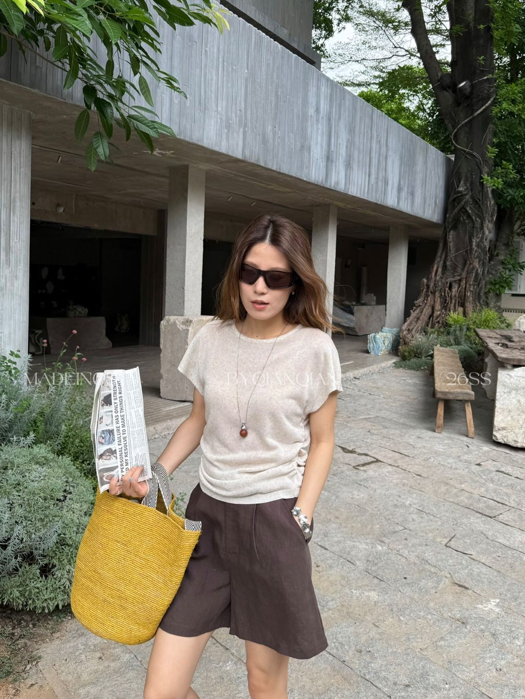 3d137decb66ea3f367b2c3deaaf71f78