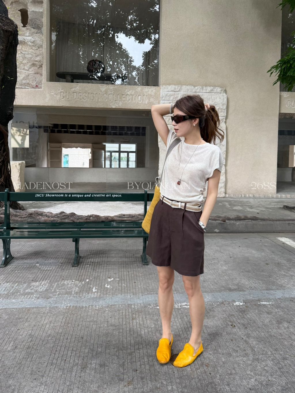 5c809a4c521f042f946cf387b97d7407