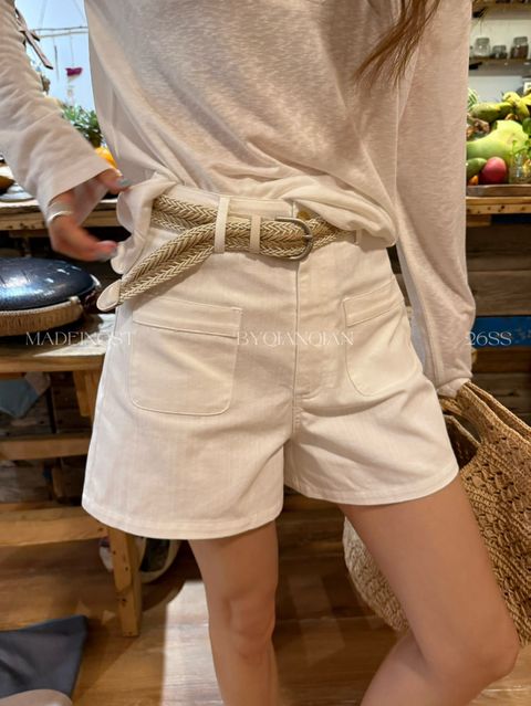 84ff404593a26d9f84622c22a677f8ad