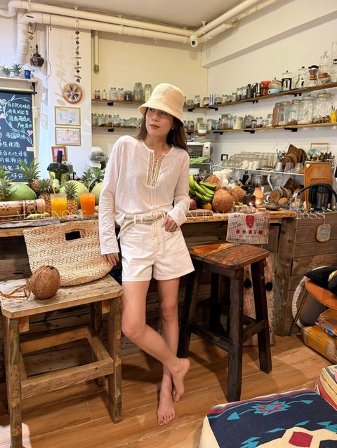 a974a01ee6ee50bfcb2194d6db5ae225