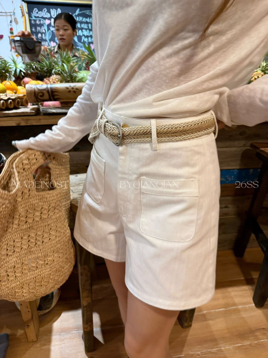 2a39bb7c1272c2759b209e099f755b5c