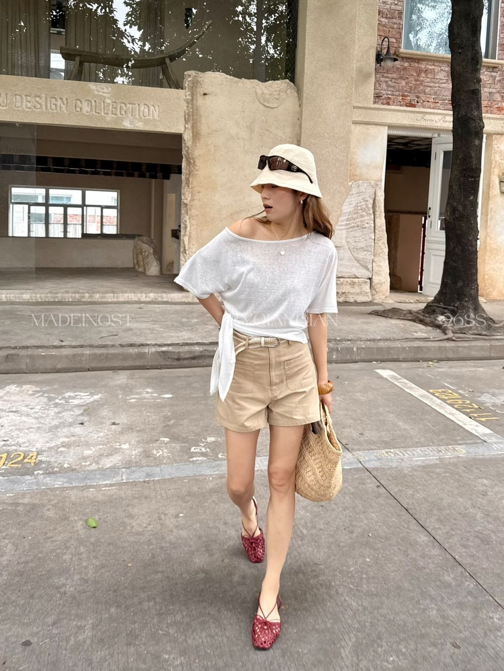 729afa051c9983f1a625e663c0ce10a8