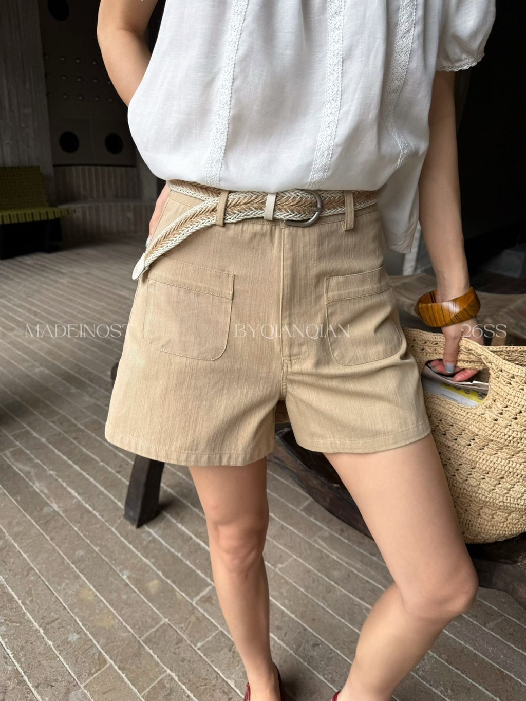 c893c74e91442be11fd634ea2c96d90d