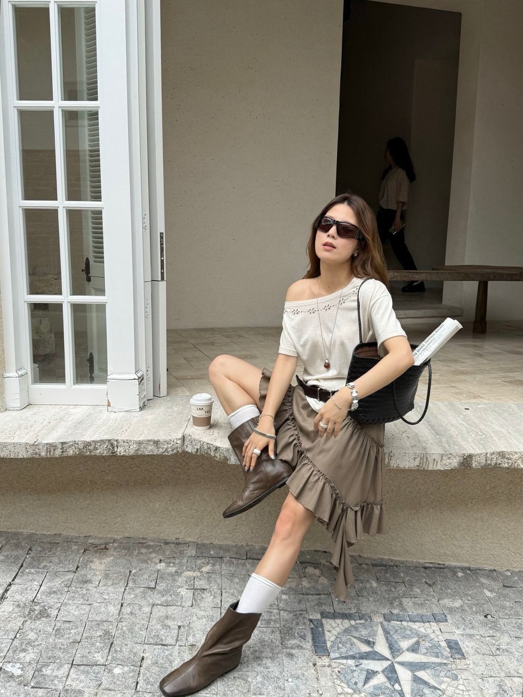 fe77981a6240ed7616b4a2002d4df447