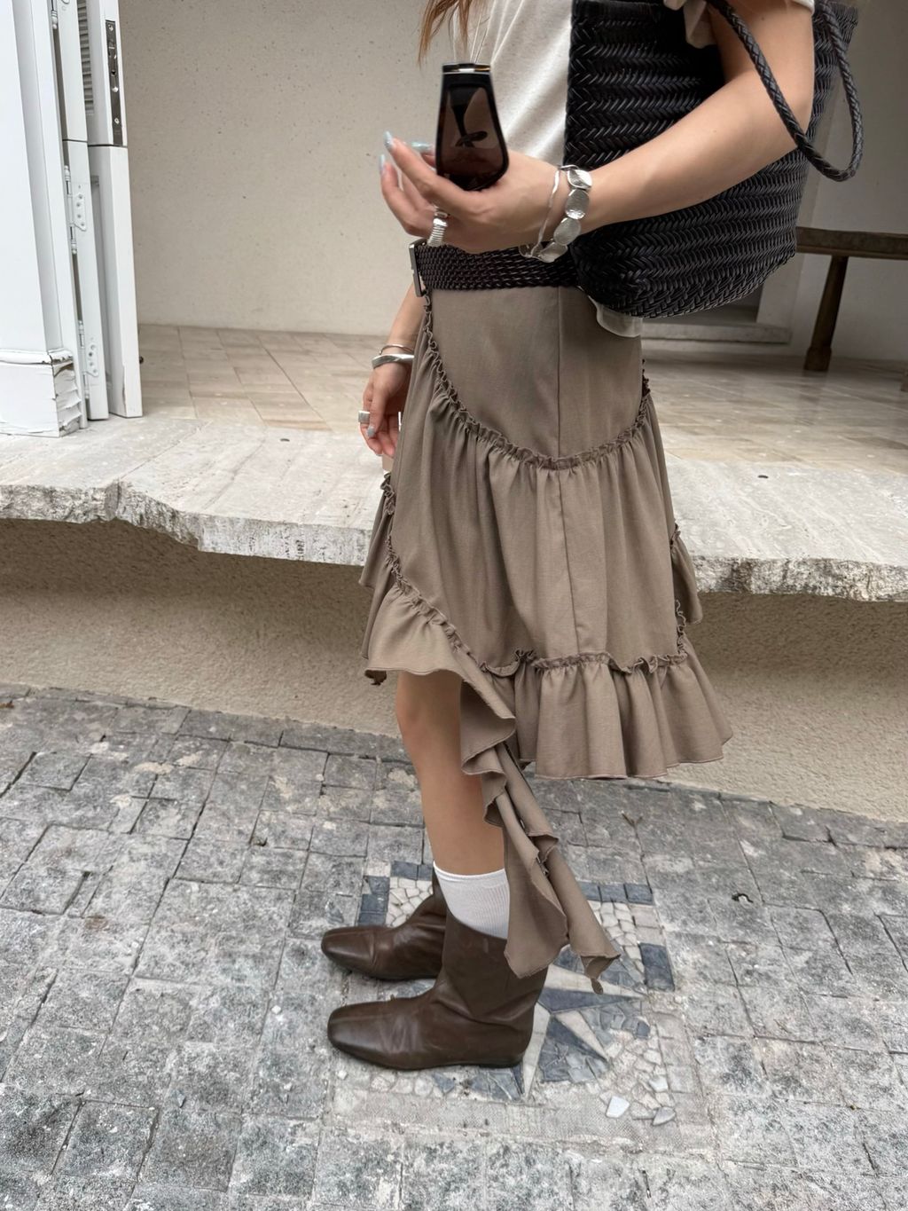 0efd6fce4e5effe7aecf6aac81e3bd19