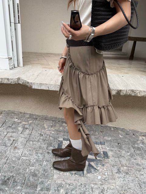 0efd6fce4e5effe7aecf6aac81e3bd19