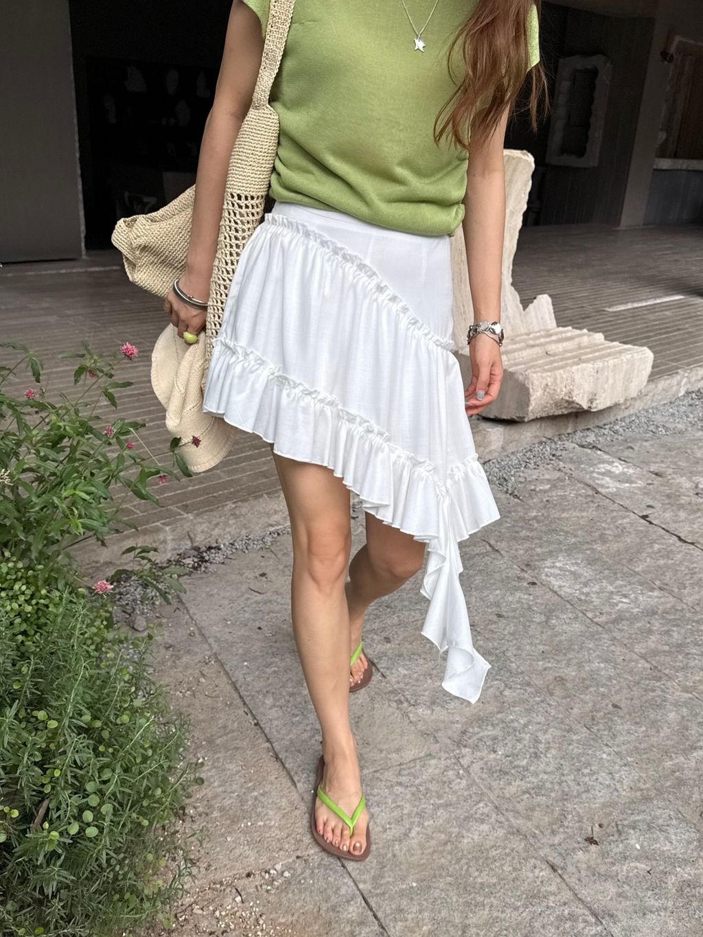 9e035bed23a8c6a730bfe64f0c6e0f29