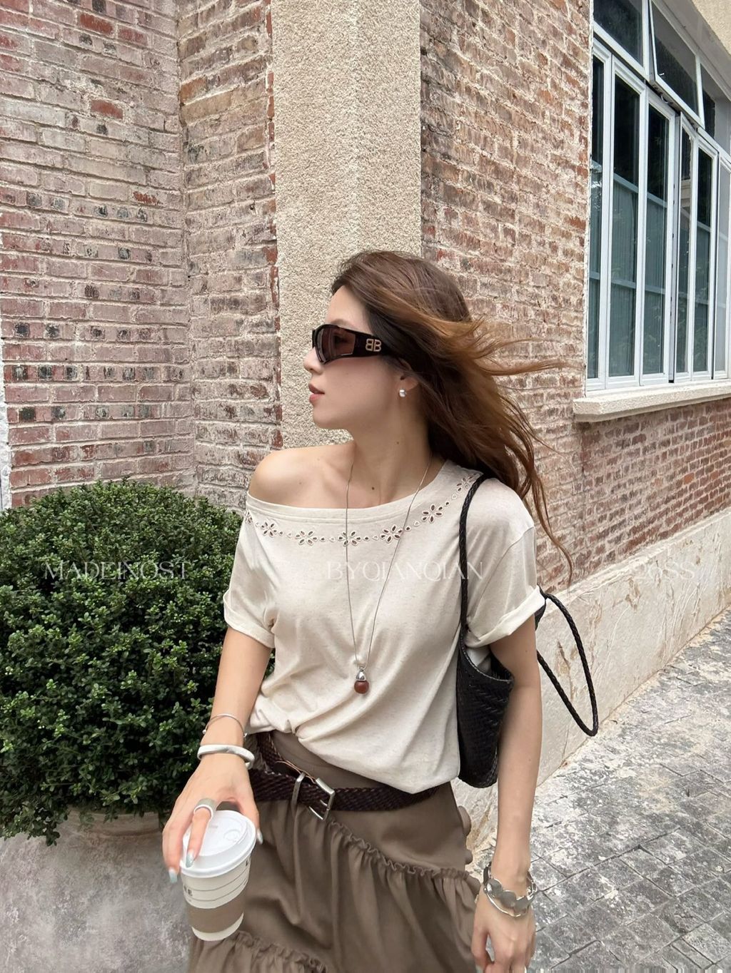 733a32007496226bc03317dabd4f24d0