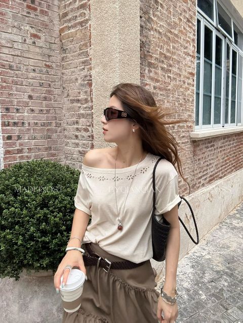 733a32007496226bc03317dabd4f24d0