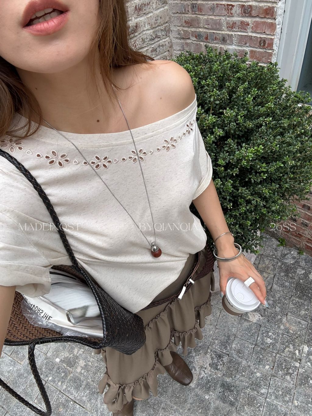 0f50fb9ebe059ea484abb4aad6be8fd4