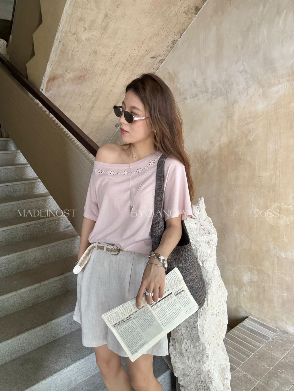 58f2fda058d5b0cc4d53e4e5d824ab06