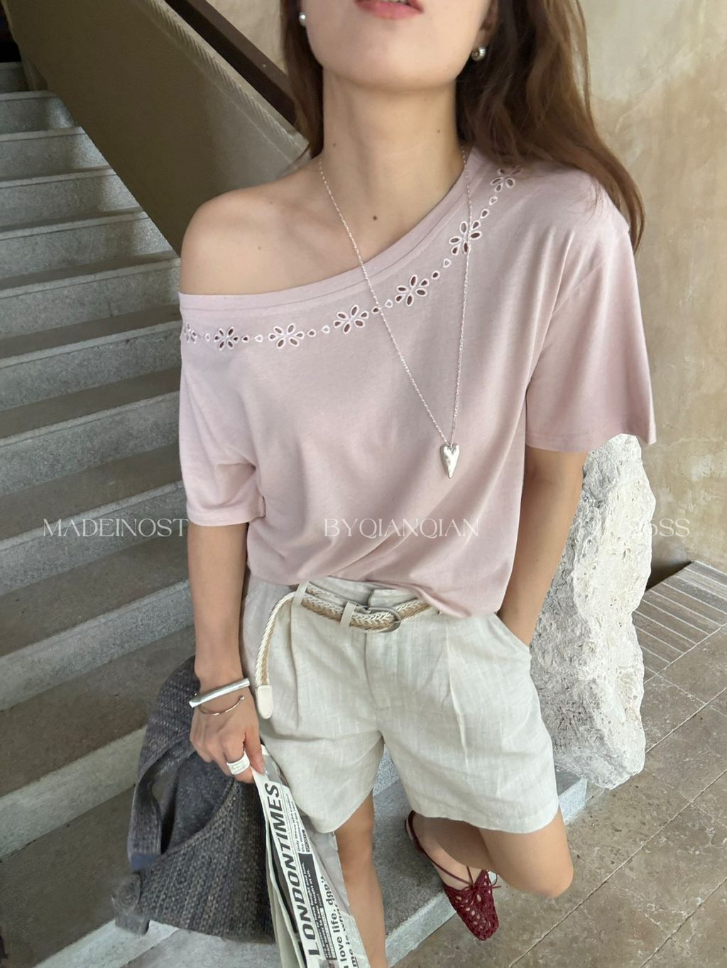 287075d12b793efa1793ce3ff1b72437