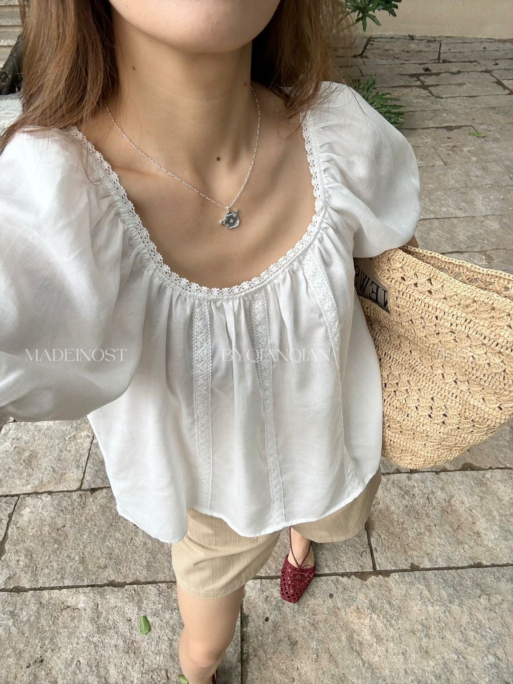 9c42b41ebb3eaa55bef53e2812d725fc