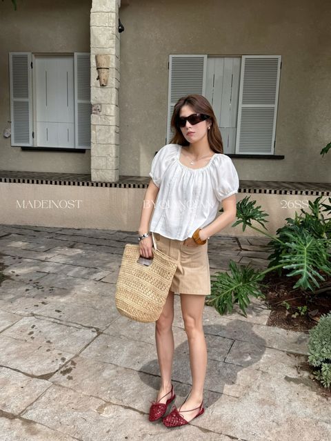 4061b55df5da8d98996ce73938fe7a0d