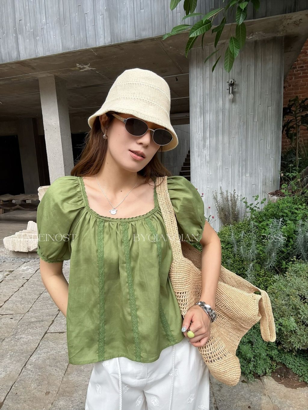 58dfa41c53718a45007cf8744e93da5b