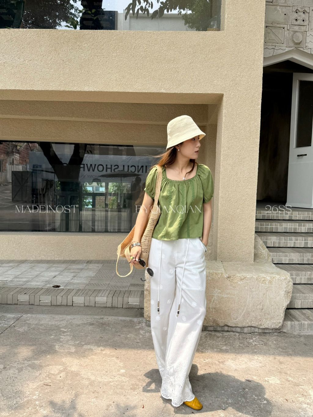 9ffafef177eb46386d92a3f750e1f3af