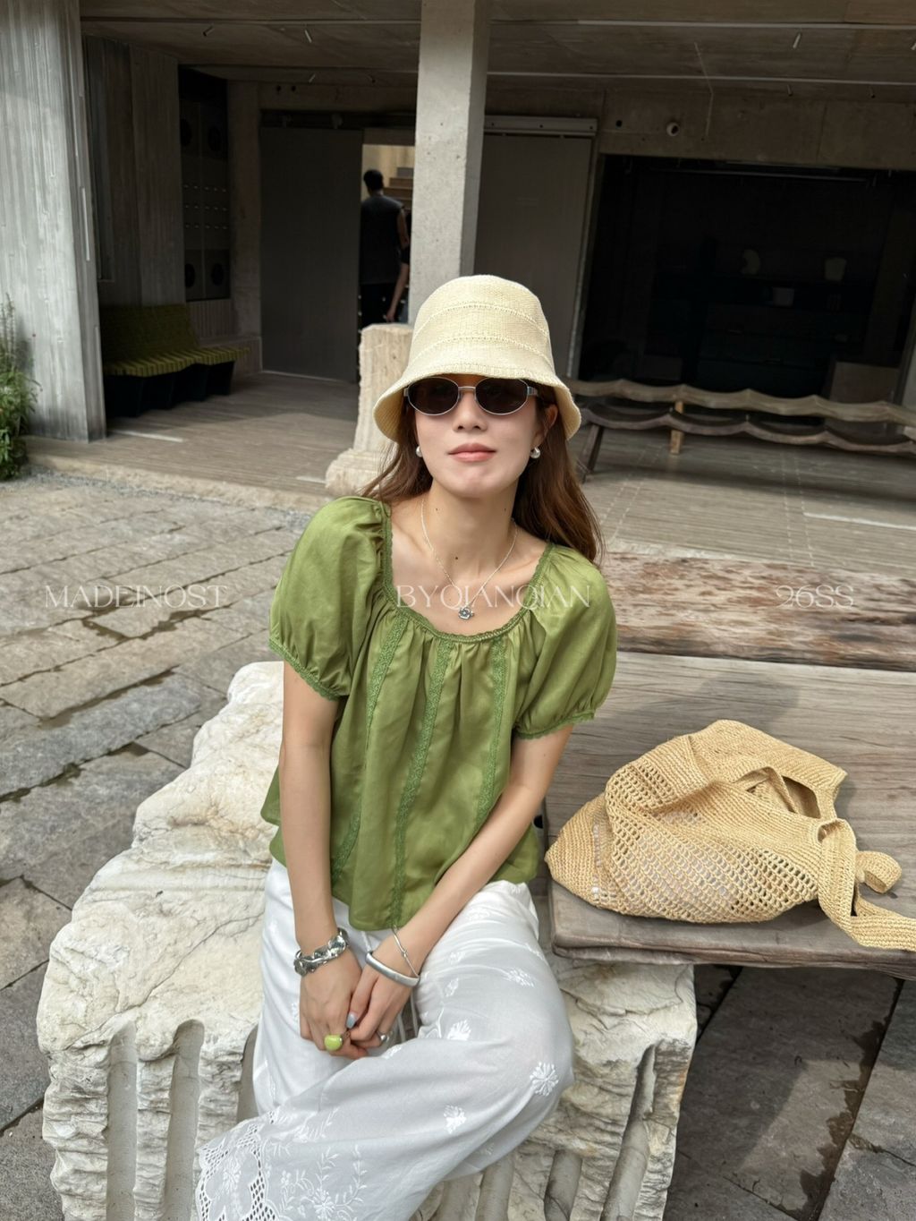 39aab9f5bafcc139530ba799870eabf5