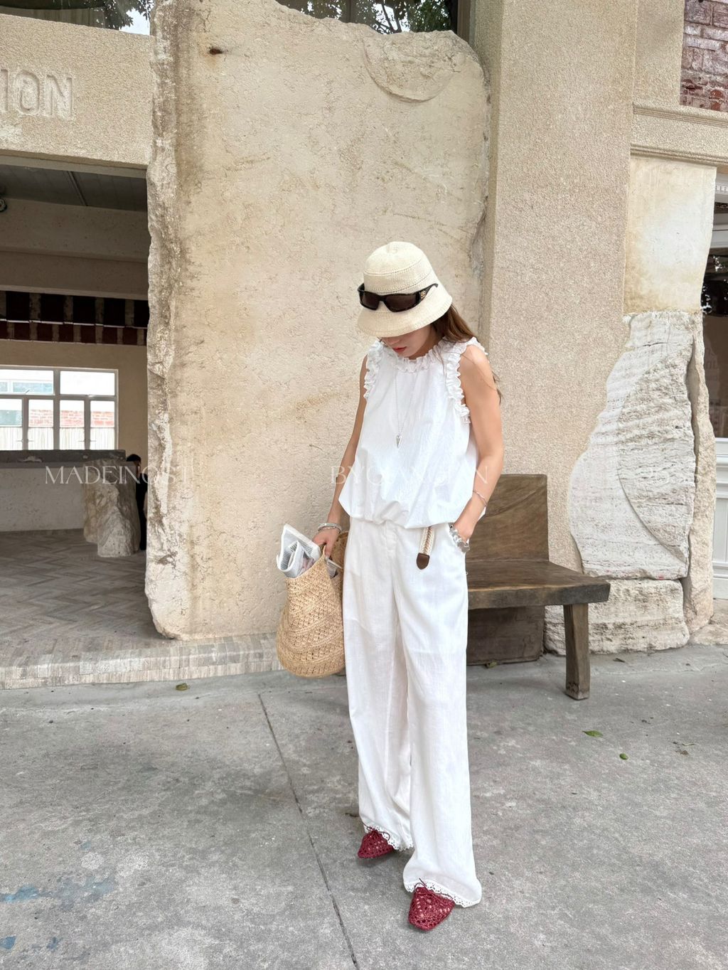 f6549b4aaf207e417abf173d7bcf19e7