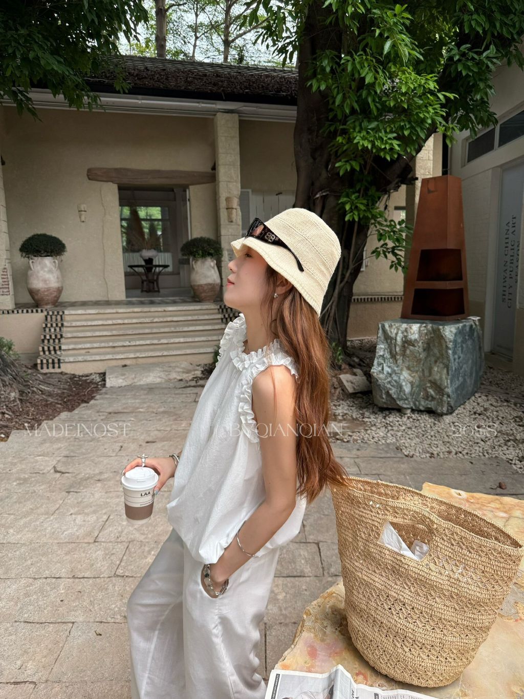 a513e9dc068e067480a398ddd7225292