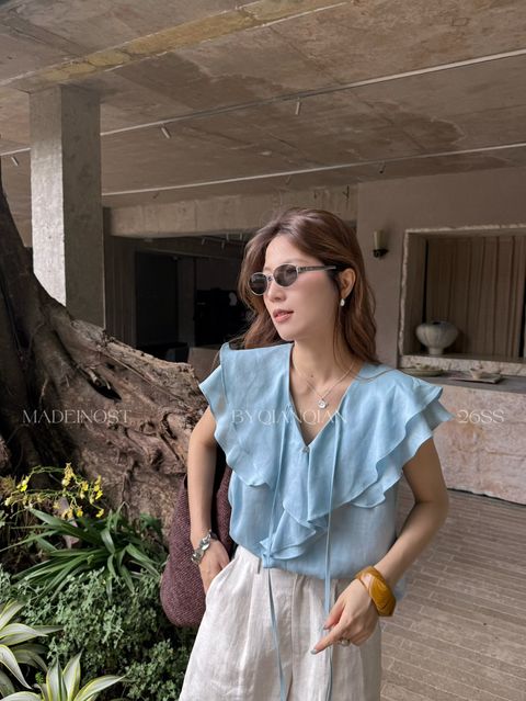 1dde1380424876b006aa81057d93bd81