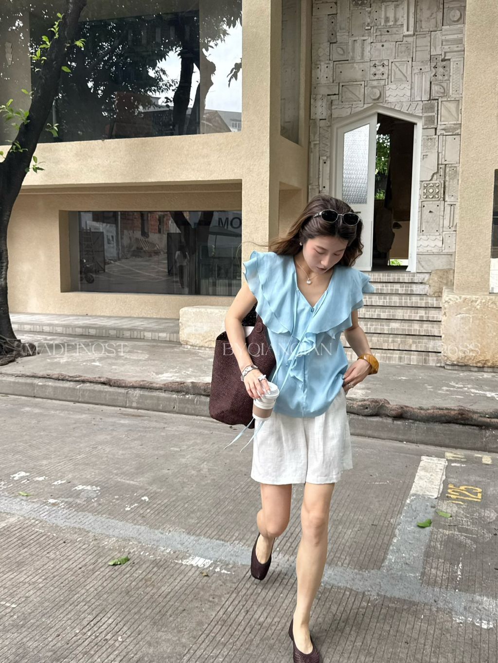 73c90da232368ae9872c9e4bd68ad18a