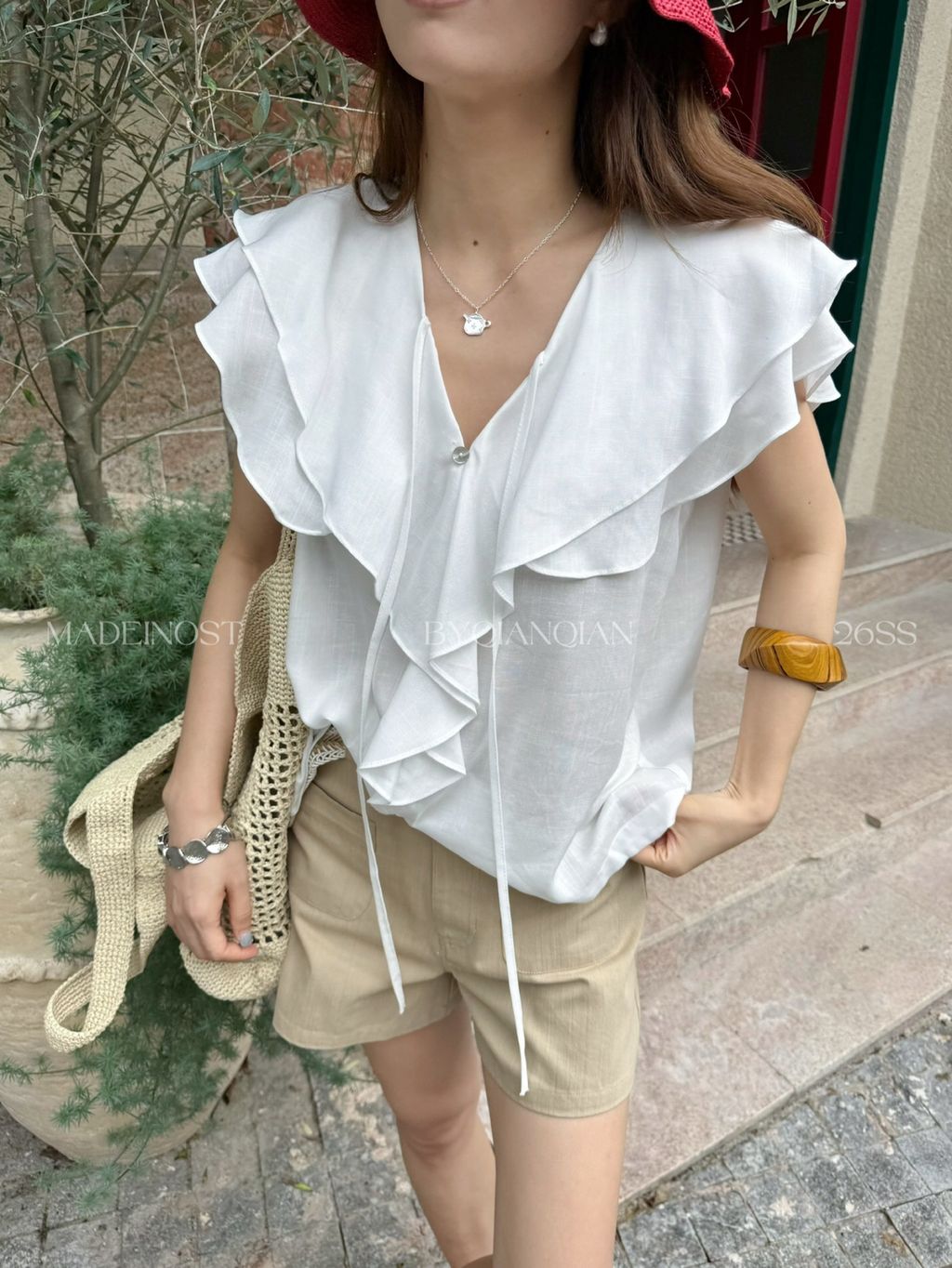 3d62626c644e22360b18c605020bed3a