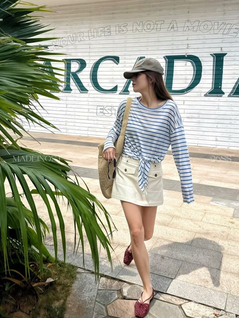 a72de4fba47d19683ed58ab0998cd74e