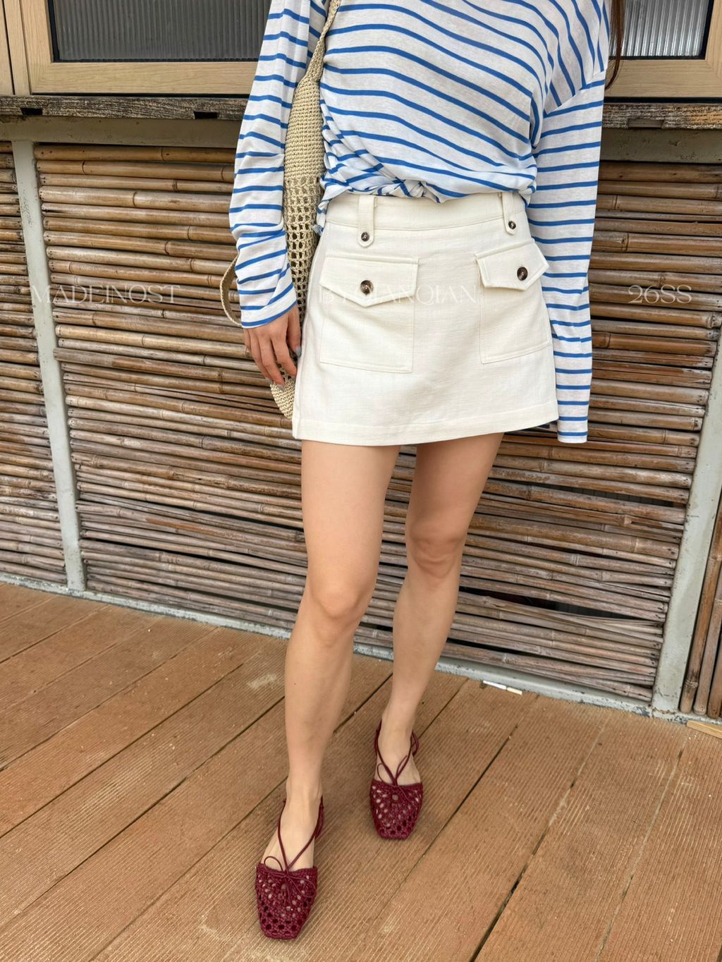 48d07d6b47e69f92ef3c70c8f0c7c638